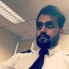 View pilot OnlyFans videos and photos for free 

 picture 1