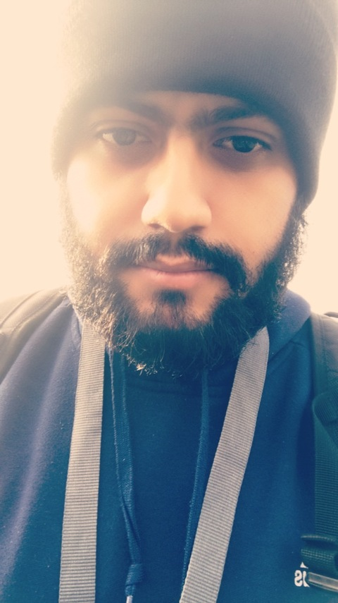 View pilot OnlyFans videos and photos for free 

 picture 2