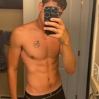 @pilotboixxx leaked Onlyfans videos for free 

 picture 1
