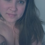 @pilotellen leaked Onlyfans videos and photos for free 

 picture 1