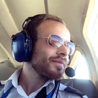 pilotpaulo OnlyFans Leaked 

 picture 1