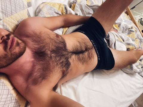 pilotpaulo OnlyFans Leaked 

 picture 2
