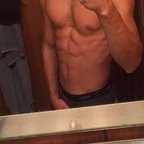 Onlyfans free content pilsnerpapi 

 picture 1