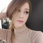 Onlyfans leak piluspl 

 picture 1