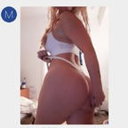 pimasz26 (Pimasz) free OnlyFans Leaked Content 

 picture 1