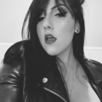 View pimenta_ OnlyFans videos and photos for free 

 picture 1