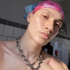 View piminop (Piminop) OnlyFans 619 Photos and 196 Videos for free 

 picture 1