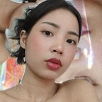 Onlyfans leaks pimmybaby 

 picture 1