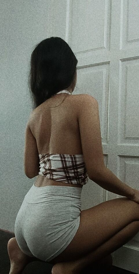 Onlyfans leaks pimmybaby 

 picture 2