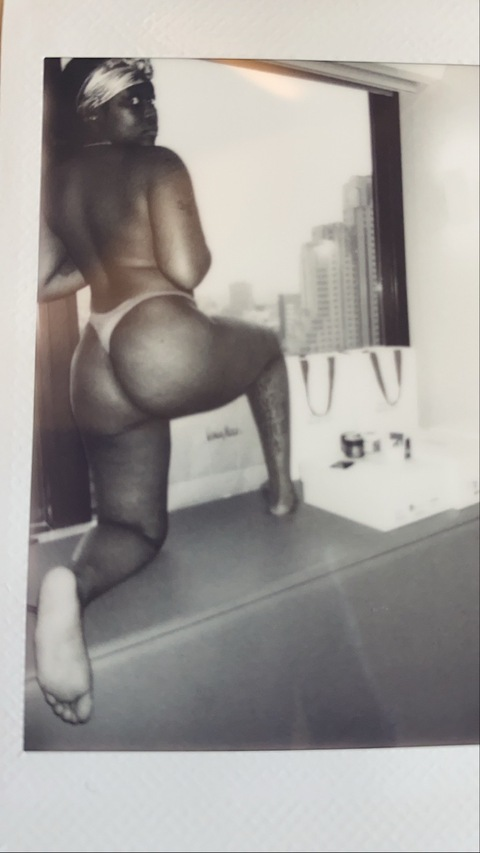 pimp.c3ss OnlyFans Leak 

 picture 2