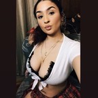 View pimpbellarose (Bella Rose💞) OnlyFans 1538 Photos and 1753 Videos gallery 

 picture 1