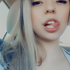 Download pimpc_xo OnlyFans content free 

 picture 1