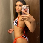 pimpcessb OnlyFans Leaked Photos and Videos 

 picture 1