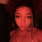 Get Free access to @pimpcessbreezy Leaked OnlyFans 

 picture 1