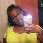 pimpcesslexii OnlyFans Leaked Photos and Videos 

 picture 1