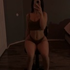 pimpcessnatt (natalyahmad) free OnlyFans Leaked Content 

 picture 1