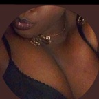 Download pimpcesspeachhhh OnlyFans content free 

 picture 1