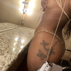 View pimpdaddylay (Alaysha Pratcher) OnlyFans 0 Photos and 11 Videos gallery 

 picture 1