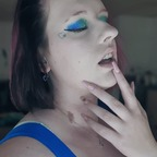 pimpessin (Pimpi) OnlyFans Leaked Content 

 picture 1