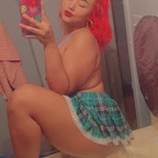 @pimpin.403 leak Onlyfans content for free 

 picture 1