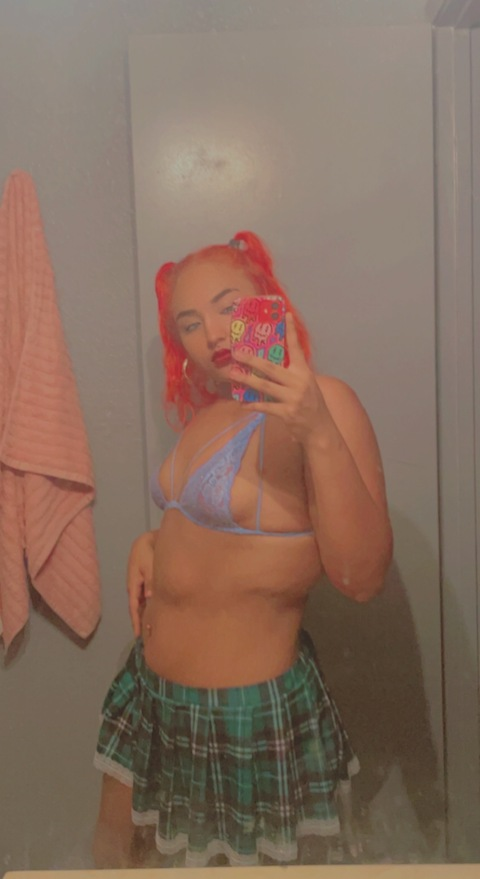 @pimpin.403 leak Onlyfans content for free 

 picture 2