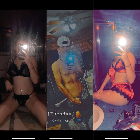 pimpindawg OnlyFans Leak 

 picture 2