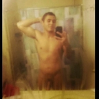pimpjuice69 OnlyFans Leak (7 Photos and 0 Videos) 

 picture 1