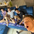 View Pimple_gang (pimple_gang) OnlyFans 43 Photos and 25 Videos leaks 

 picture 1