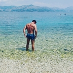 Onlyfans leaked pimpotrio 

 picture 1