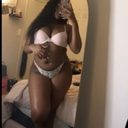 @pimpprincessd leak Onlyfans gallery for free 

 picture 1