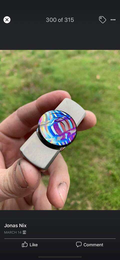 pimpshit28 leaked gallery photo 2