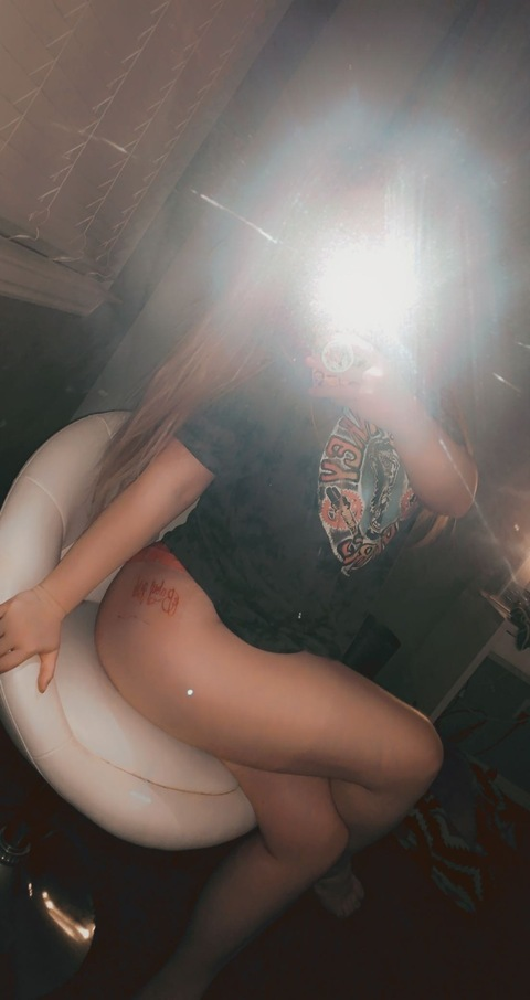 pimpsnotsimps OnlyFans Leaked (10 Photos and 6 Videos) 

 picture 2