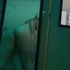 Onlyfans leak pimpsosa.99 

 picture 1