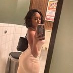 Onlyfans leaked pimpsplayhouseee 

 picture 1