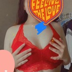 pimpspleasure (Iris 💦🫦) free OnlyFans content 

 picture 1