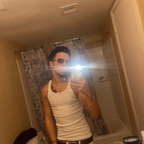 pimpzayy OnlyFans Leaks (0 Photos and 0 Videos) 

 picture 1