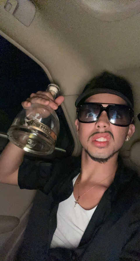 pimpzayy OnlyFans Leaks (0 Photos and 0 Videos) 

 picture 2