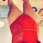 Get Free access to @pin431064 (Skeye pinney) Leak OnlyFans 

 picture 1