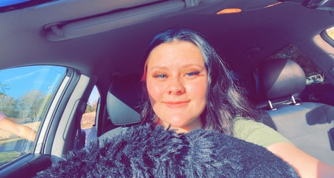 Get Free access to @pin431064 (Skeye pinney) Leak OnlyFans 

 picture 2