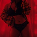 View pin_x3 OnlyFans content for free
picture 1