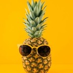 Onlyfans leaks pinaconmango 

 picture 1
