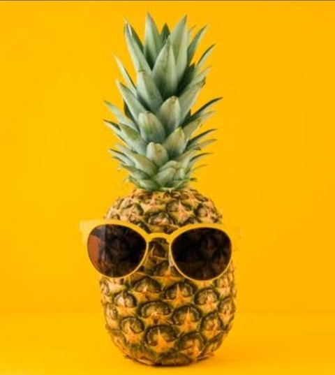 Onlyfans leaks pinaconmango 

 picture 2
