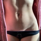 pinarada (BabyLilith) OnlyFans Leaked Pictures & Videos 

 picture 1