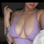 pinatapoppy (Poppy) OnlyFans content 

 picture 1