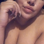 @pinaypeach leaks Onlyfans videos free 

 picture 1