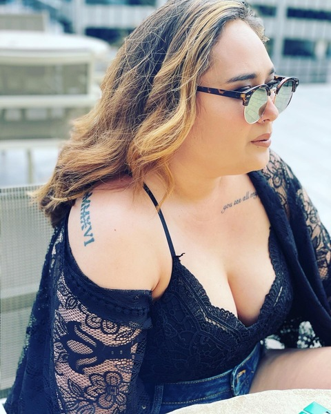 Onlyfans leaked pinaypie8773 

 picture 2