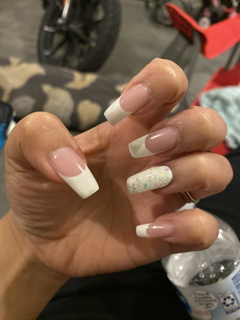 Download pinayprincess11 OnlyFans content free 

 picture 2