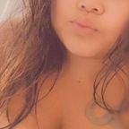 pinaystar OnlyFans Leaks (54 Photos and 9 Videos) 

 picture 1