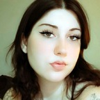 pinballwizvrd99 OnlyFans Leaks (21 Photos and 13 Videos) 

 picture 1