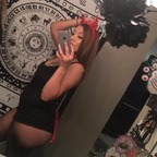 View pinche_bonitaa (shaniece vasquez) OnlyFans 0 Photos and 1 Videos leaks 

 picture 1